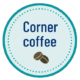 Corner Coffee